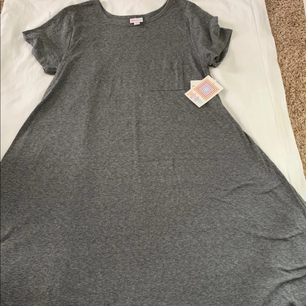 Lularoe Carly sz S